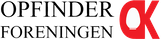 Opfinder logo